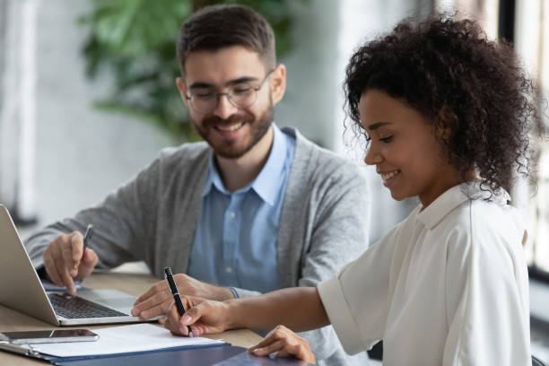 Best Student Loans  in Loganville, PA