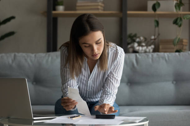 Best Financial Counseling and Guidance  in Loganville, PA