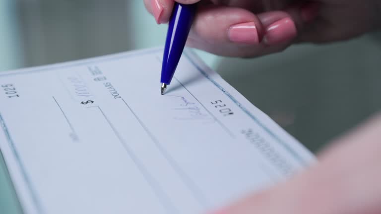Best Agricultural Loans  in Loganville, PA