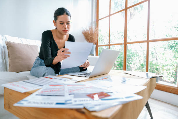 Best Student Loans  in Loganville, PA