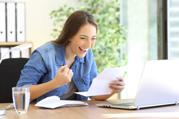 Best Loan Documentation Assistance  in Loganville, PA