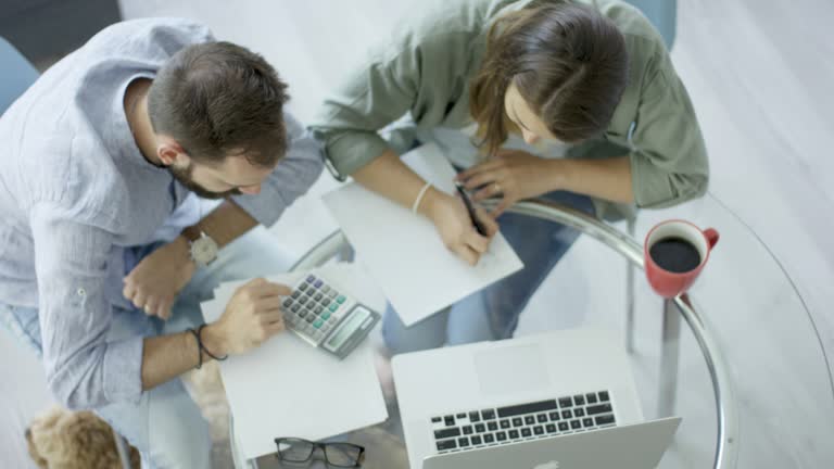 Best Unsecured Loans  in Loganville, PA